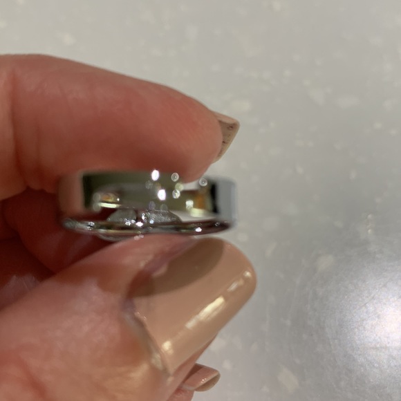 Bracelet and ring set - Picture 3 of 6